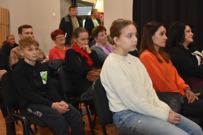 Narodowe Święto Niepodległości 2025